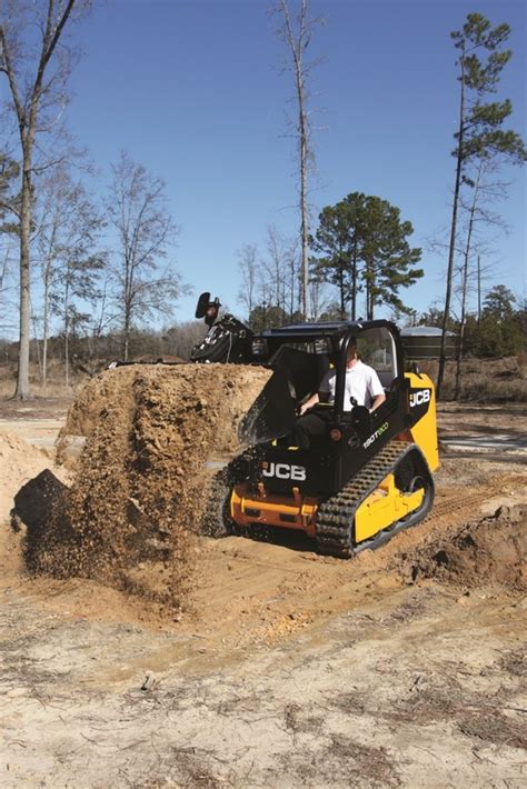 turf tracks for mini skid steer|smallest skid steer with tracks.